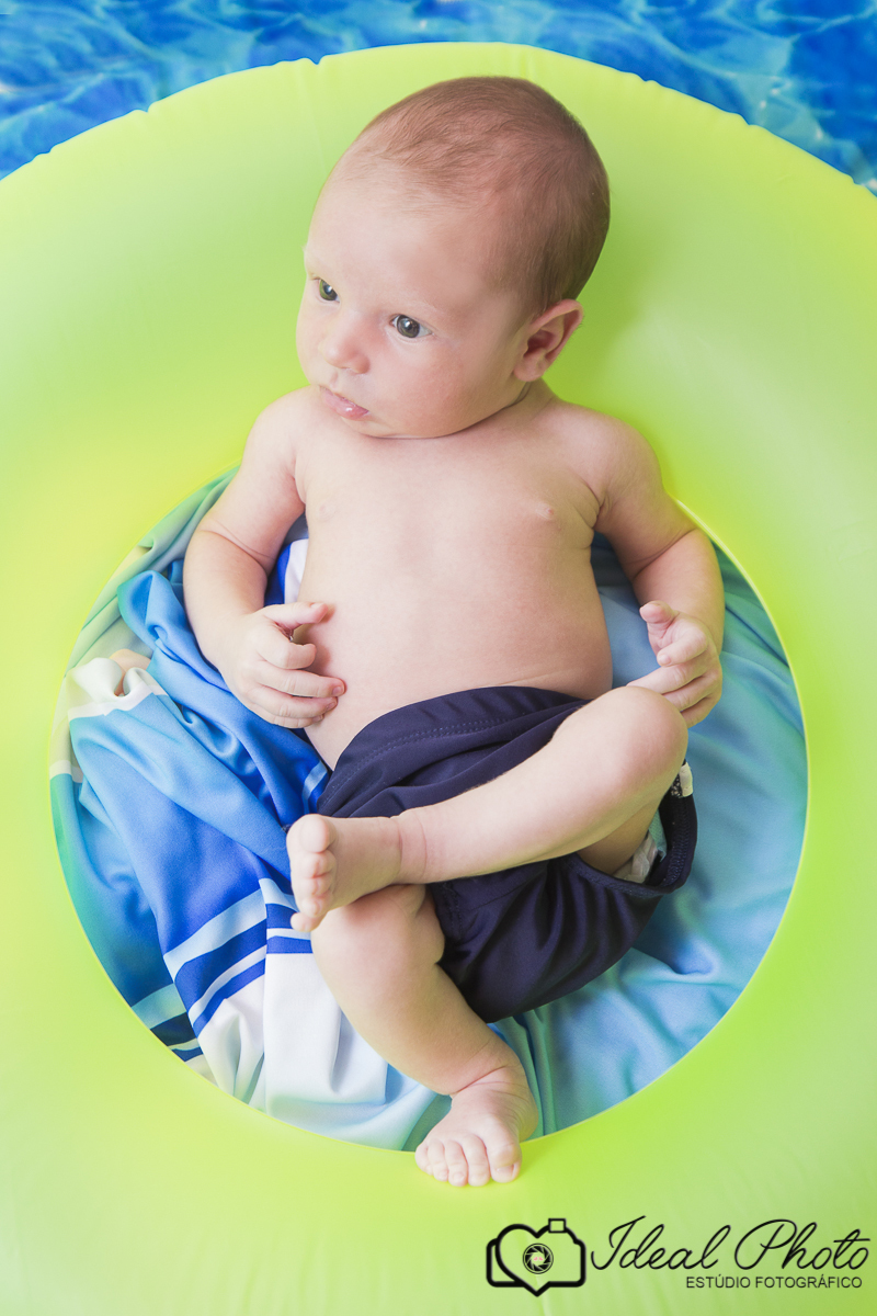 Ideal photo -joselaine benfatto-ensaio - book- sao joao do sul -praia grande -sc- itaimbezinho-pousada -morada dos canyons-parque -aparados-da-serra-casamento-gestantes-kids-bebes-acompanhamento-torres-rs-sc-