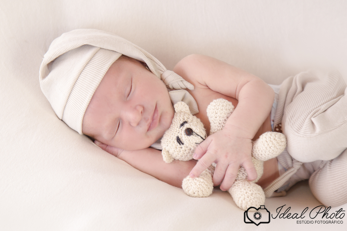 Ideal photo -joselaine benfatto-ensaio - book- sao joao do sul -praia grande -sc- itaimbezinho-pousada -morada dos canyons-parque -aparados-da-serra-casamento-gestantes-kids-bebes-acompanhamento-torres-rs-sc-