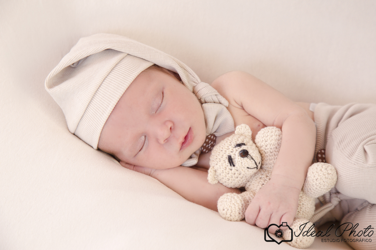 Ideal photo -joselaine benfatto-ensaio - book- sao joao do sul -praia grande -sc- itaimbezinho-pousada -morada dos canyons-parque -aparados-da-serra-casamento-gestantes-kids-bebes-acompanhamento-torres-rs-sc-