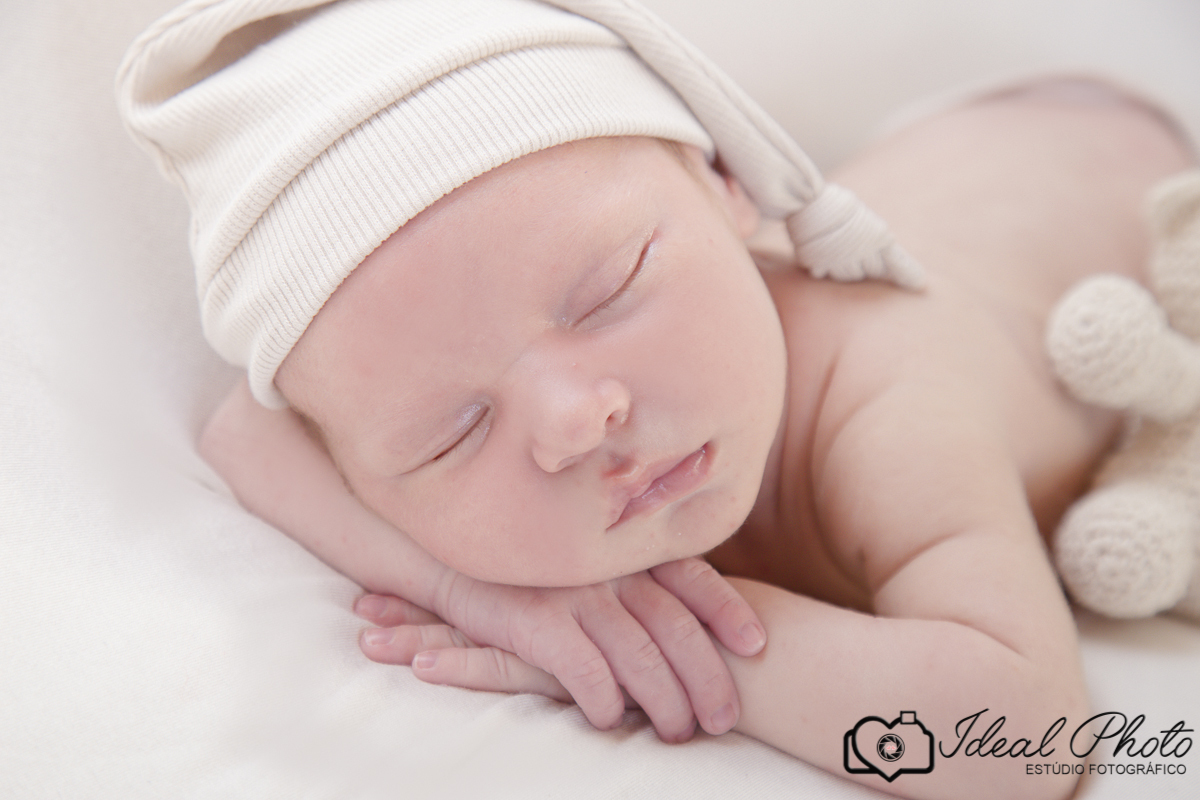 Ideal photo -joselaine benfatto-ensaio - book- sao joao do sul -praia grande -sc- itaimbezinho-pousada -morada dos canyons-parque -aparados-da-serra-casamento-gestantes-kids-bebes-acompanhamento-torres-rs-sc-