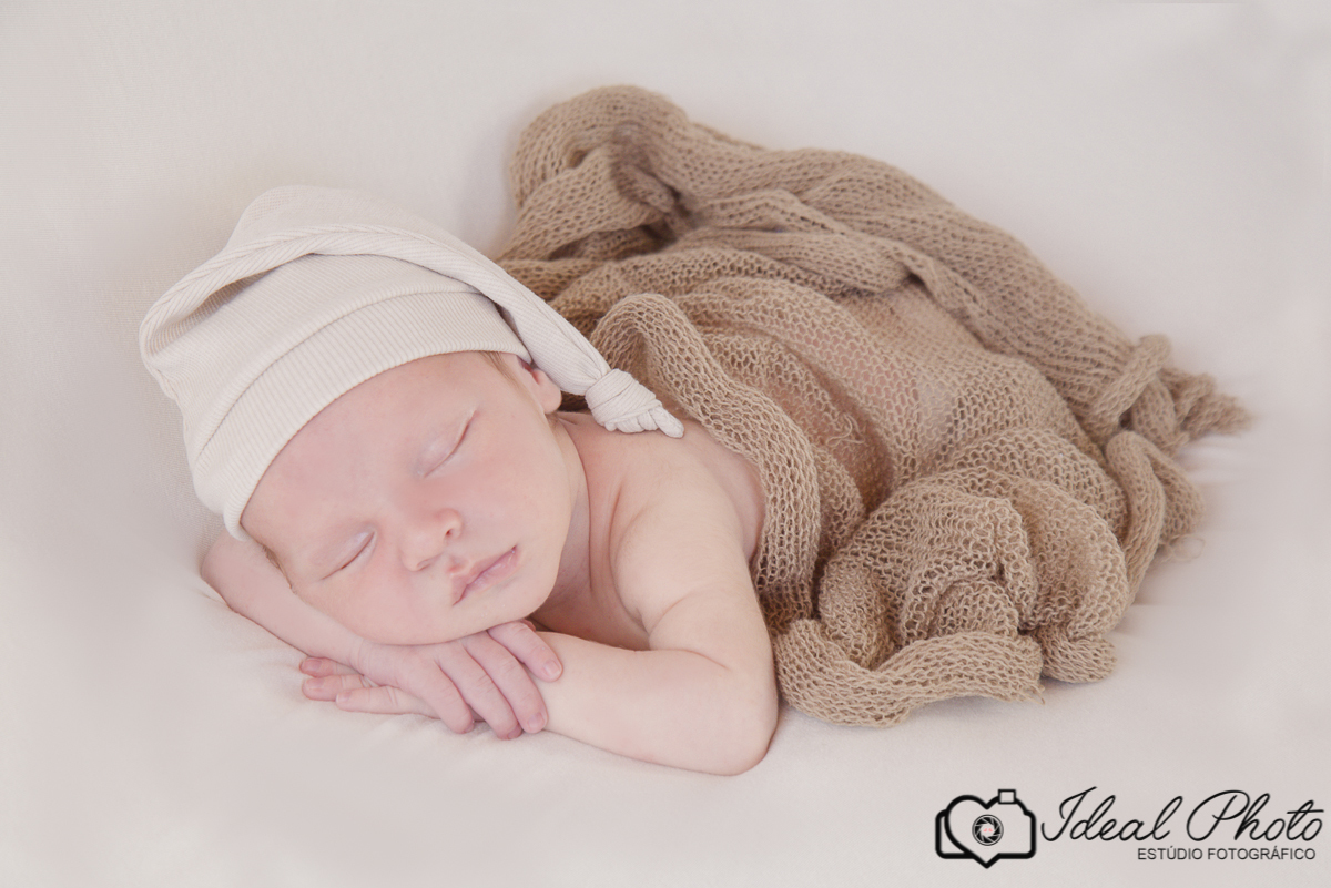 Ideal photo -joselaine benfatto-ensaio - book- sao joao do sul -praia grande -sc- itaimbezinho-pousada -morada dos canyons-parque -aparados-da-serra-casamento-gestantes-kids-bebes-acompanhamento-torres-rs-sc-