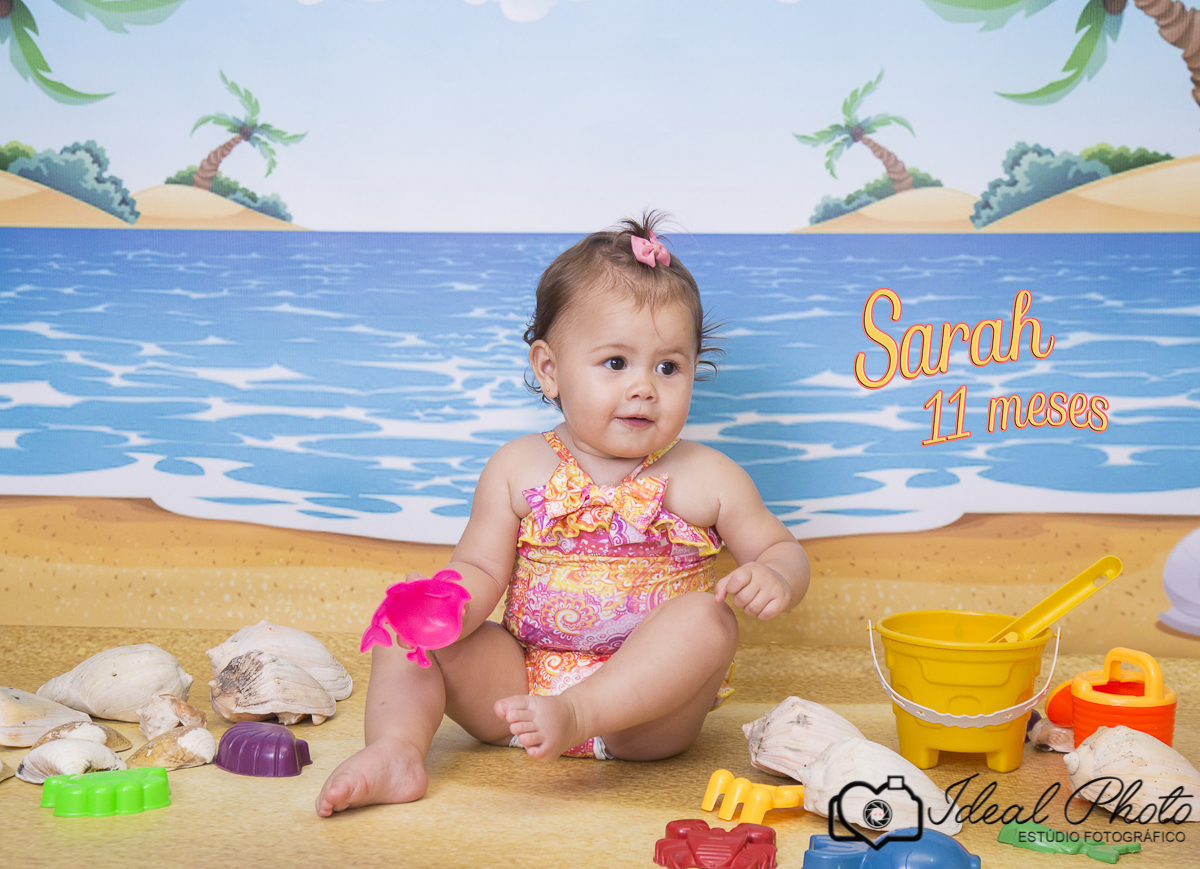 Ideal photo -joselaine benfatto-ensaio - book- sao joao do sul -praia grande -sc- itaimbezinho-pousada -morada dos canyons-parque -aparados-da-serra-casamento-gestantes-kids-bebes-acompanhamento-torres-rs-sc-