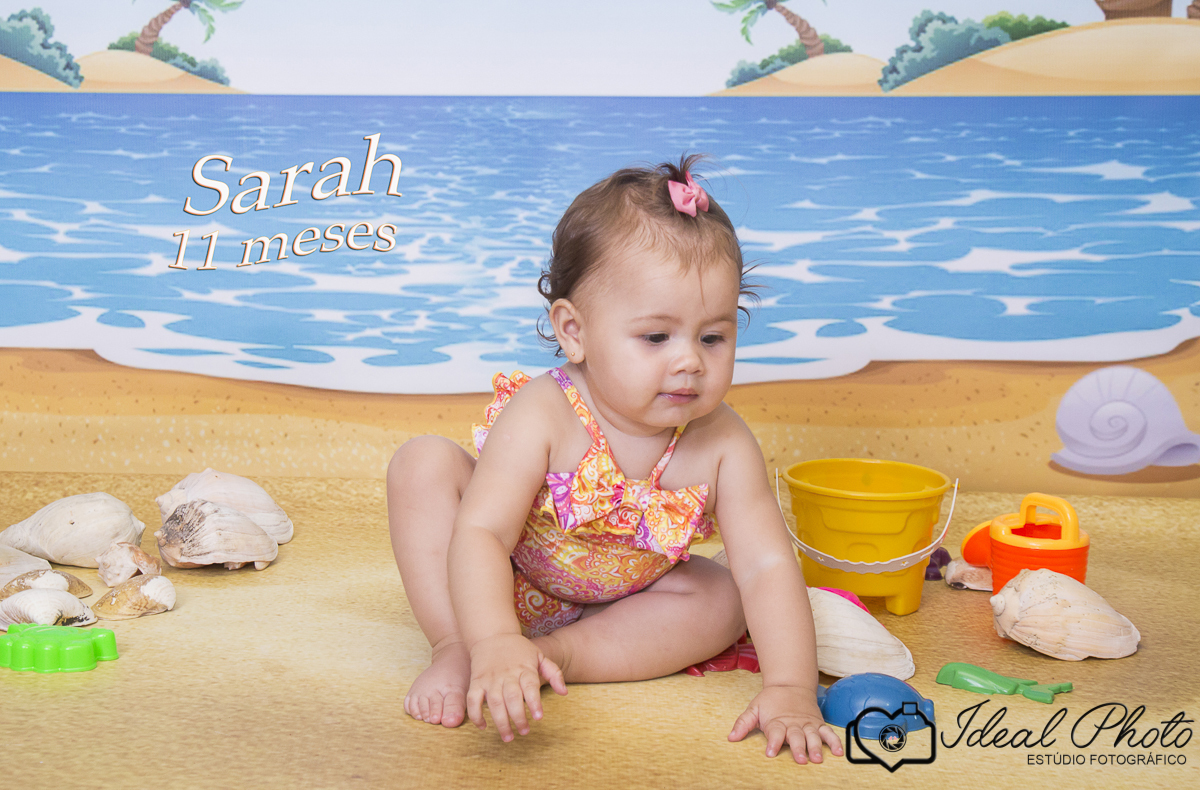 Ideal photo -joselaine benfatto-ensaio - book- sao joao do sul -praia grande -sc- itaimbezinho-pousada -morada dos canyons-parque -aparados-da-serra-casamento-gestantes-kids-bebes-acompanhamento-torres-rs-sc-