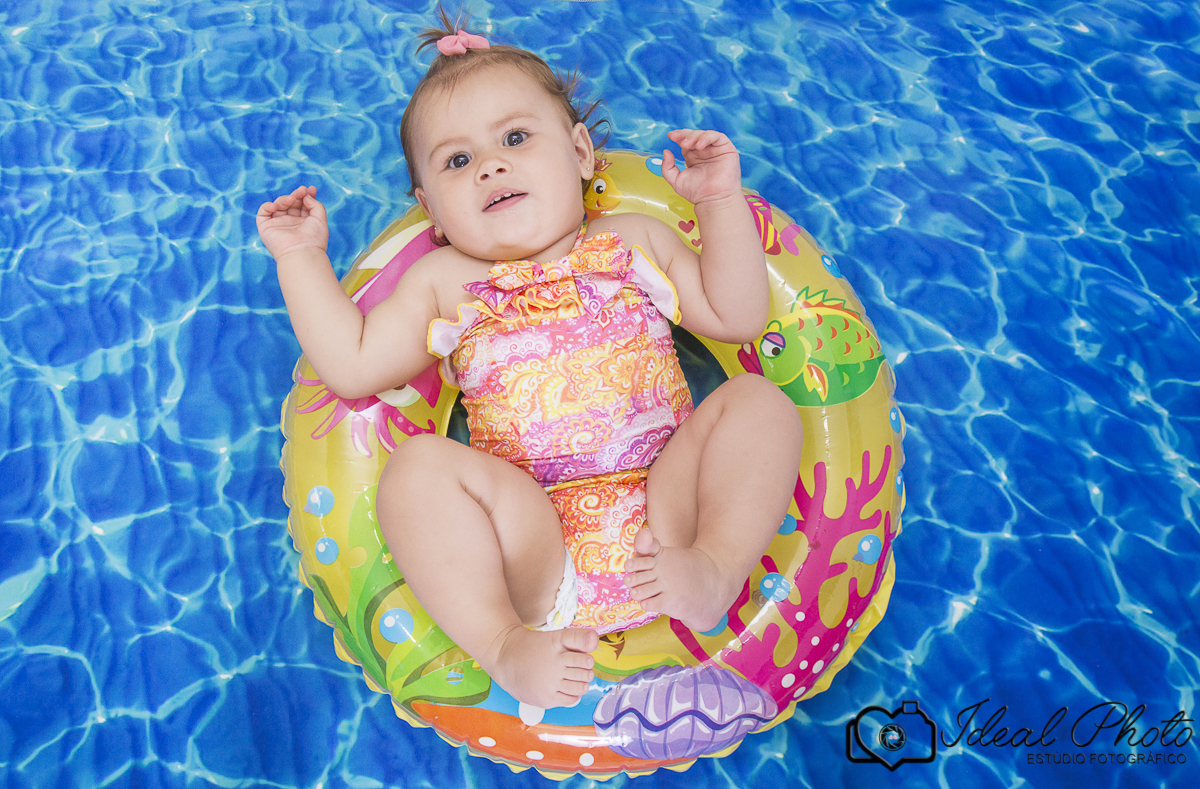 Ideal photo -joselaine benfatto-ensaio - book- sao joao do sul -praia grande -sc- itaimbezinho-pousada -morada dos canyons-parque -aparados-da-serra-casamento-gestantes-kids-bebes-acompanhamento-torres-rs-sc-