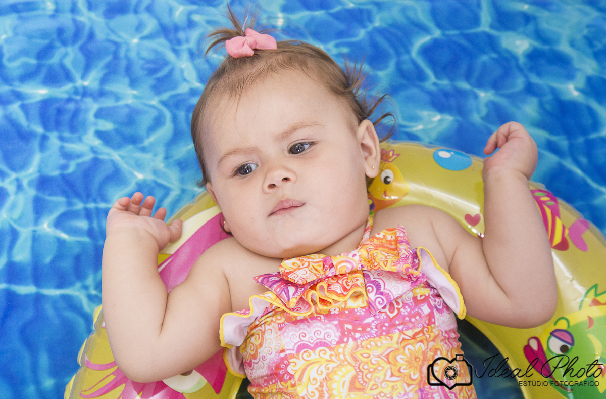 Ideal photo -joselaine benfatto-ensaio - book- sao joao do sul -praia grande -sc- itaimbezinho-pousada -morada dos canyons-parque -aparados-da-serra-casamento-gestantes-kids-bebes-acompanhamento-torres-rs-sc-