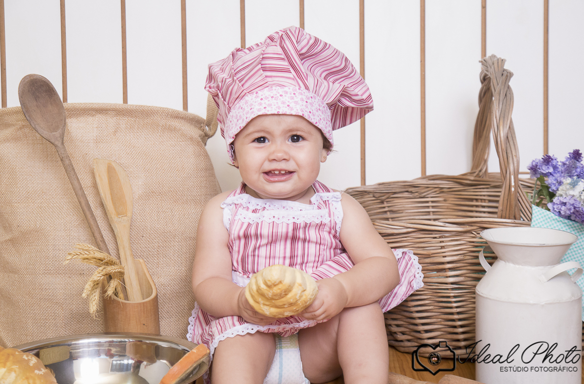 Ideal photo -joselaine benfatto-ensaio - book- sao joao do sul -praia grande -sc- itaimbezinho-pousada -morada dos canyons-parque -aparados-da-serra-casamento-gestantes-kids-bebes-acompanhamento-torres-rs-sc-