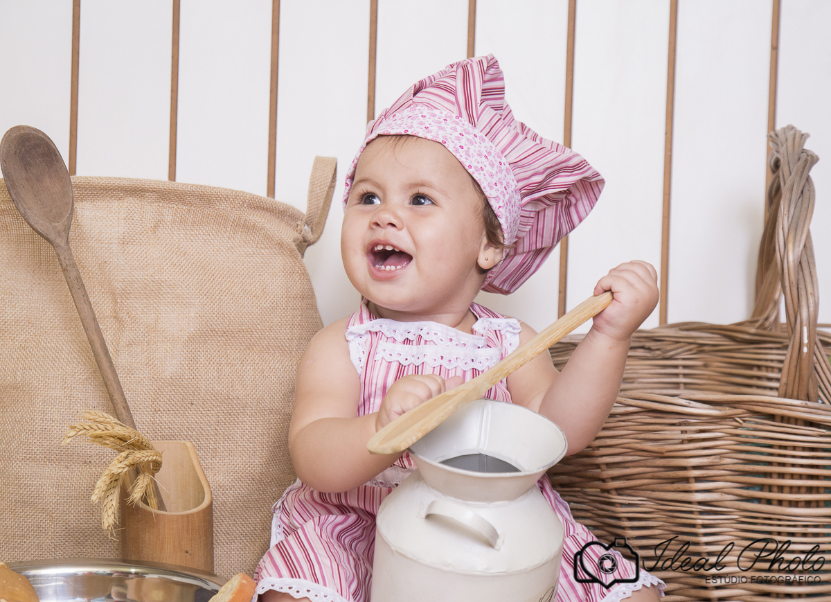 Ideal photo -joselaine benfatto-ensaio - book- sao joao do sul -praia grande -sc- itaimbezinho-pousada -morada dos canyons-parque -aparados-da-serra-casamento-gestantes-kids-bebes-acompanhamento-torres-rs-sc-