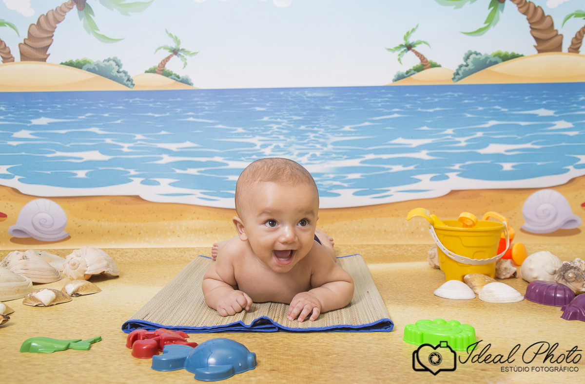 Ideal photo -joselaine benfatto-ensaio - book- sao joao do sul -praia grande -sc- itaimbezinho-pousada -morada dos canyons-parque -aparados-da-serra-casamento-gestantes-kids-bebes-acompanhamento-torres-rs-sc-