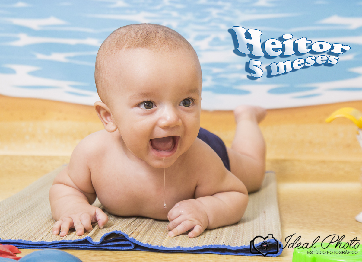 Ideal photo -joselaine benfatto-ensaio - book- sao joao do sul -praia grande -sc- itaimbezinho-pousada -morada dos canyons-parque -aparados-da-serra-casamento-gestantes-kids-bebes-acompanhamento-torres-rs-sc-