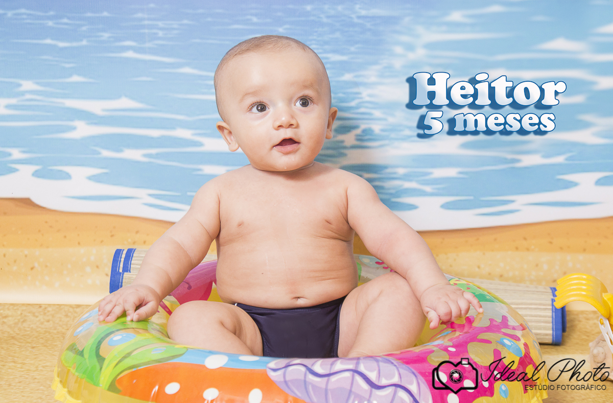 Ideal photo -joselaine benfatto-ensaio - book- sao joao do sul -praia grande -sc- itaimbezinho-pousada -morada dos canyons-parque -aparados-da-serra-casamento-gestantes-kids-bebes-acompanhamento-torres-rs-sc-