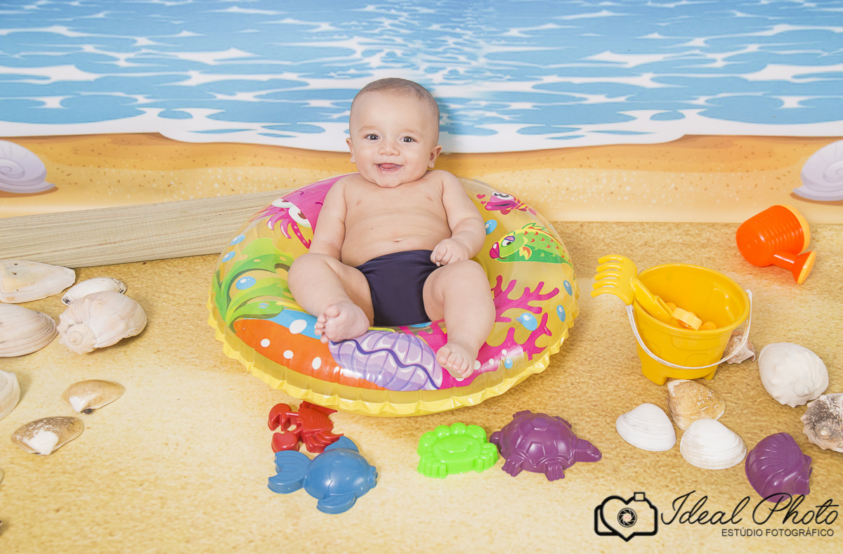 Ideal photo -joselaine benfatto-ensaio - book- sao joao do sul -praia grande -sc- itaimbezinho-pousada -morada dos canyons-parque -aparados-da-serra-casamento-gestantes-kids-bebes-acompanhamento-torres-rs-sc-