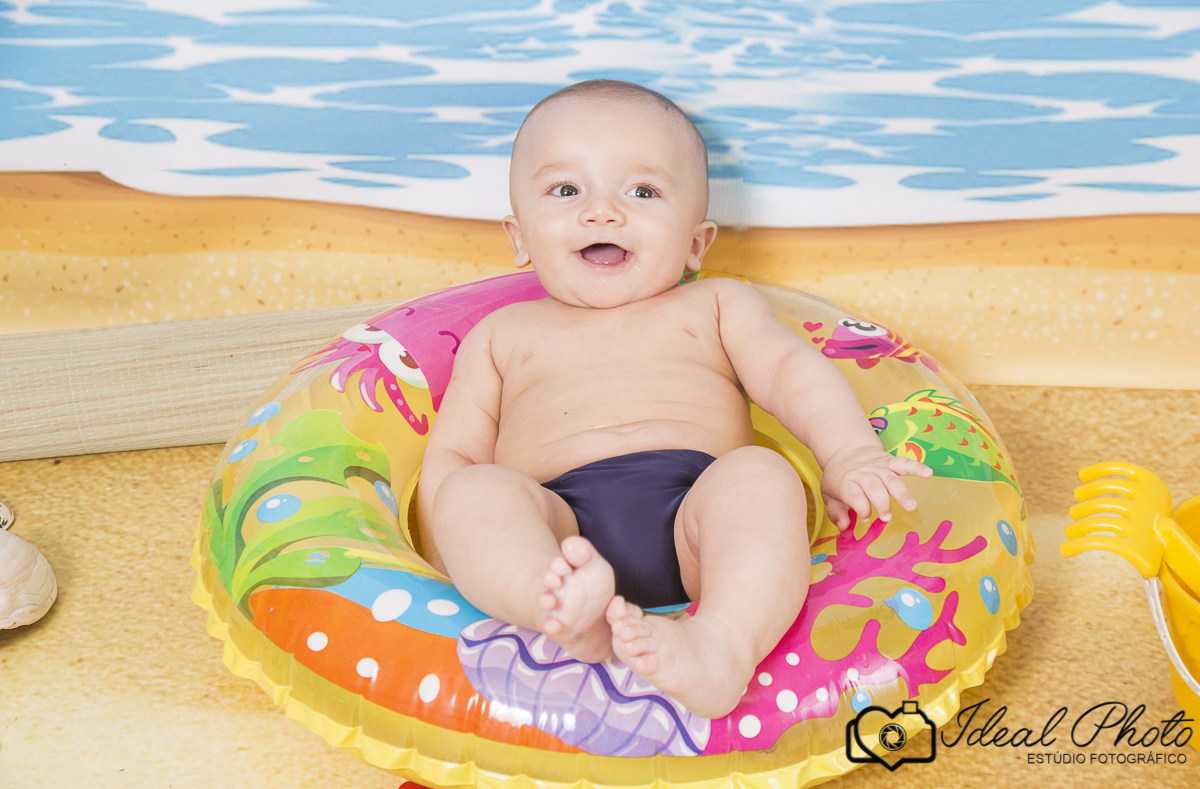 Ideal photo -joselaine benfatto-ensaio - book- sao joao do sul -praia grande -sc- itaimbezinho-pousada -morada dos canyons-parque -aparados-da-serra-casamento-gestantes-kids-bebes-acompanhamento-torres-rs-sc-