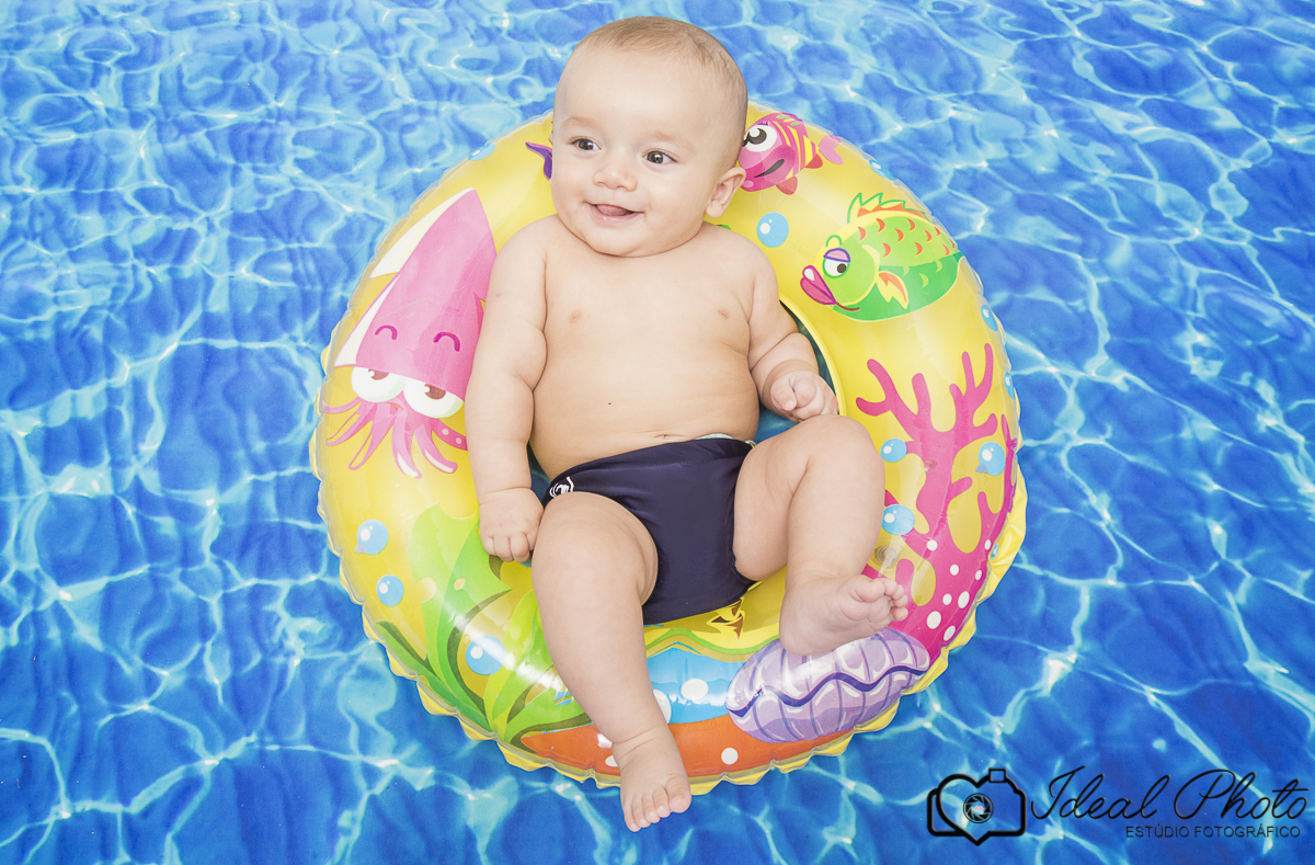 Ideal photo -joselaine benfatto-ensaio - book- sao joao do sul -praia grande -sc- itaimbezinho-pousada -morada dos canyons-parque -aparados-da-serra-casamento-gestantes-kids-bebes-acompanhamento-torres-rs-sc-