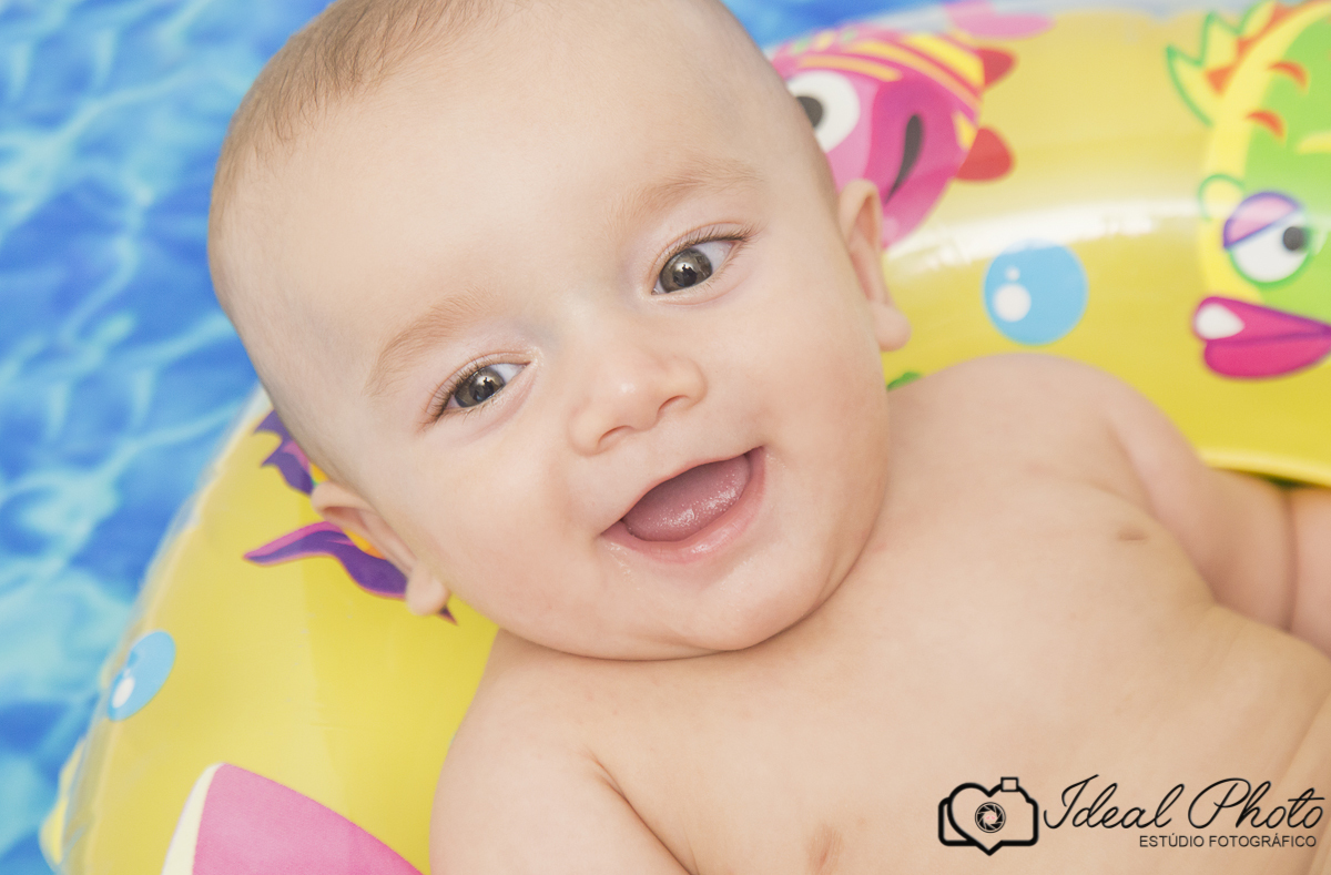 Ideal photo -joselaine benfatto-ensaio - book- sao joao do sul -praia grande -sc- itaimbezinho-pousada -morada dos canyons-parque -aparados-da-serra-casamento-gestantes-kids-bebes-acompanhamento-torres-rs-sc-