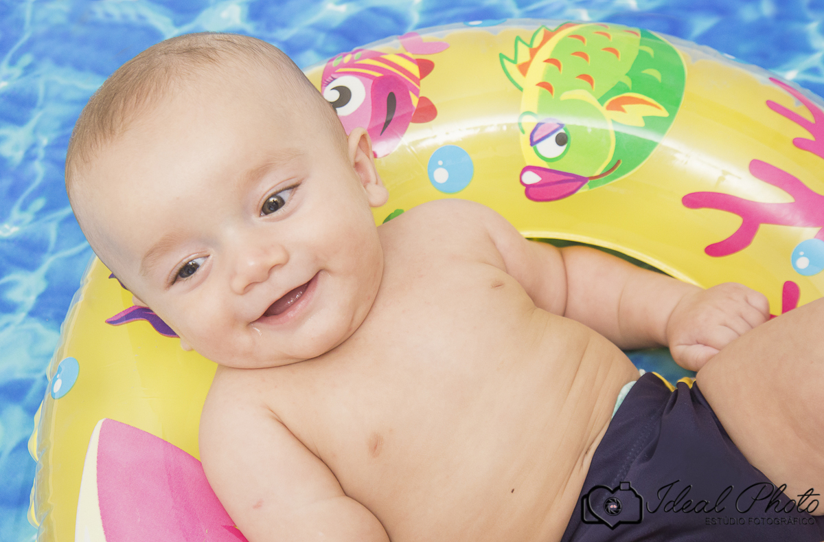 Ideal photo -joselaine benfatto-ensaio - book- sao joao do sul -praia grande -sc- itaimbezinho-pousada -morada dos canyons-parque -aparados-da-serra-casamento-gestantes-kids-bebes-acompanhamento-torres-rs-sc-