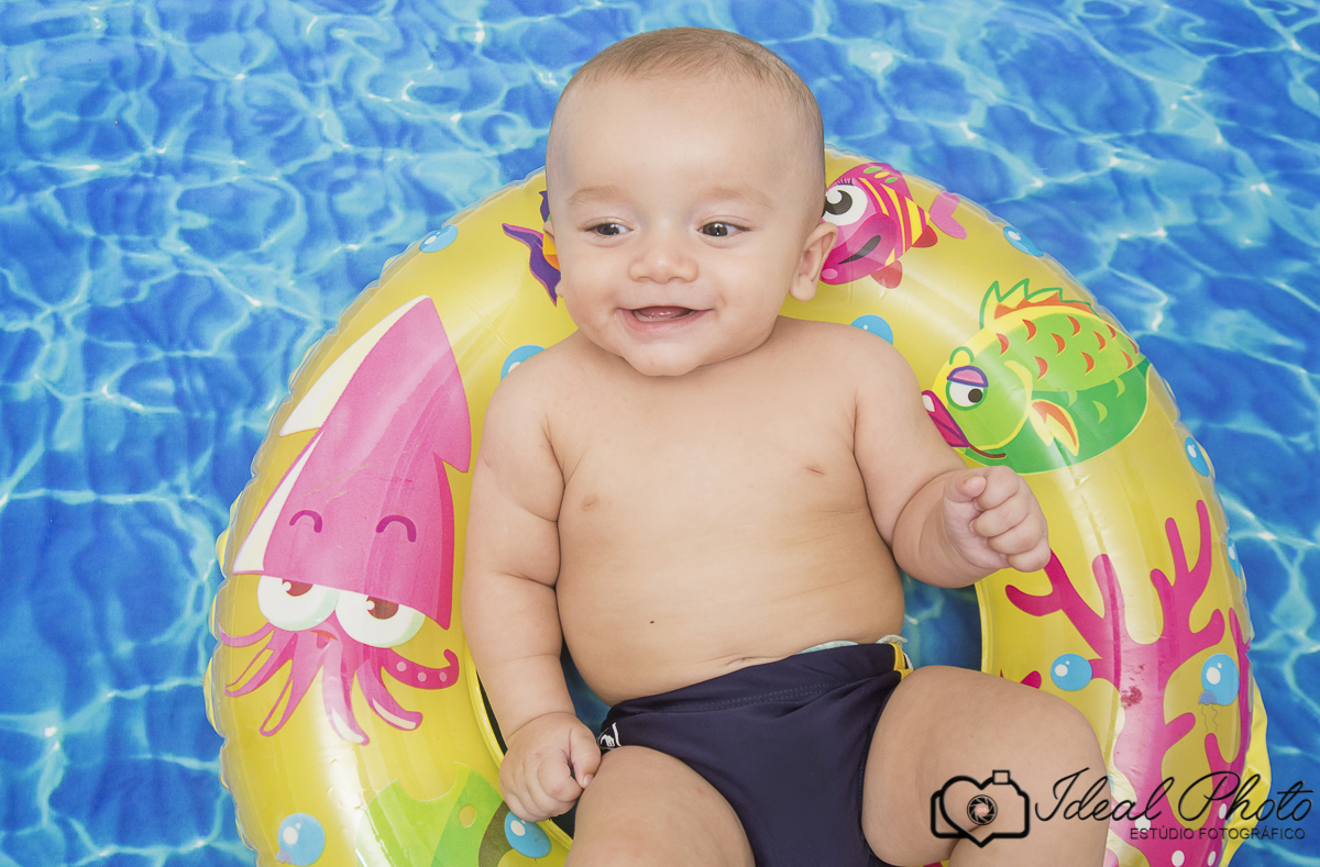 Ideal photo -joselaine benfatto-ensaio - book- sao joao do sul -praia grande -sc- itaimbezinho-pousada -morada dos canyons-parque -aparados-da-serra-casamento-gestantes-kids-bebes-acompanhamento-torres-rs-sc-