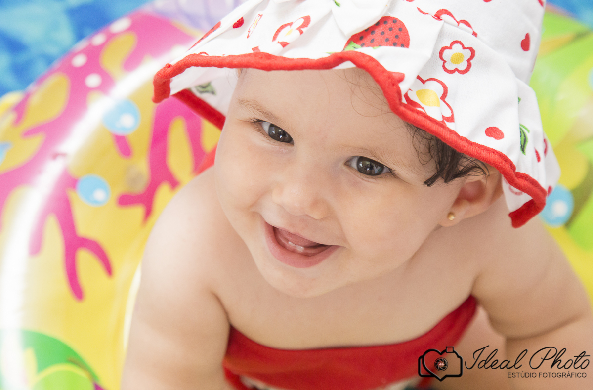 Ideal photo -joselaine benfatto-ensaio - book- sao joao do sul -praia grande -sc- itaimbezinho-pousada -morada dos canyons-parque -aparados-da-serra-casamento-gestantes-kids-bebes-acompanhamento-torres-rs-sc-