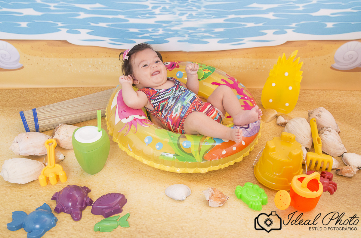 Ideal photo -joselaine benfatto-ensaio - book- sao joao do sul -praia grande -sc- itaimbezinho-pousada -morada dos canyons-parque -aparados-da-serra-casamento-gestantes-kids-bebes-acompanhamento-torres-rs-sc-