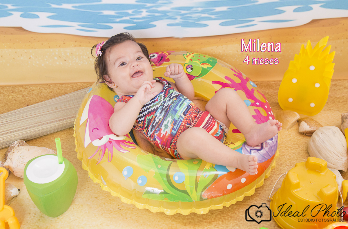 Ideal photo -joselaine benfatto-ensaio - book- sao joao do sul -praia grande -sc- itaimbezinho-pousada -morada dos canyons-parque -aparados-da-serra-casamento-gestantes-kids-bebes-acompanhamento-torres-rs-sc-