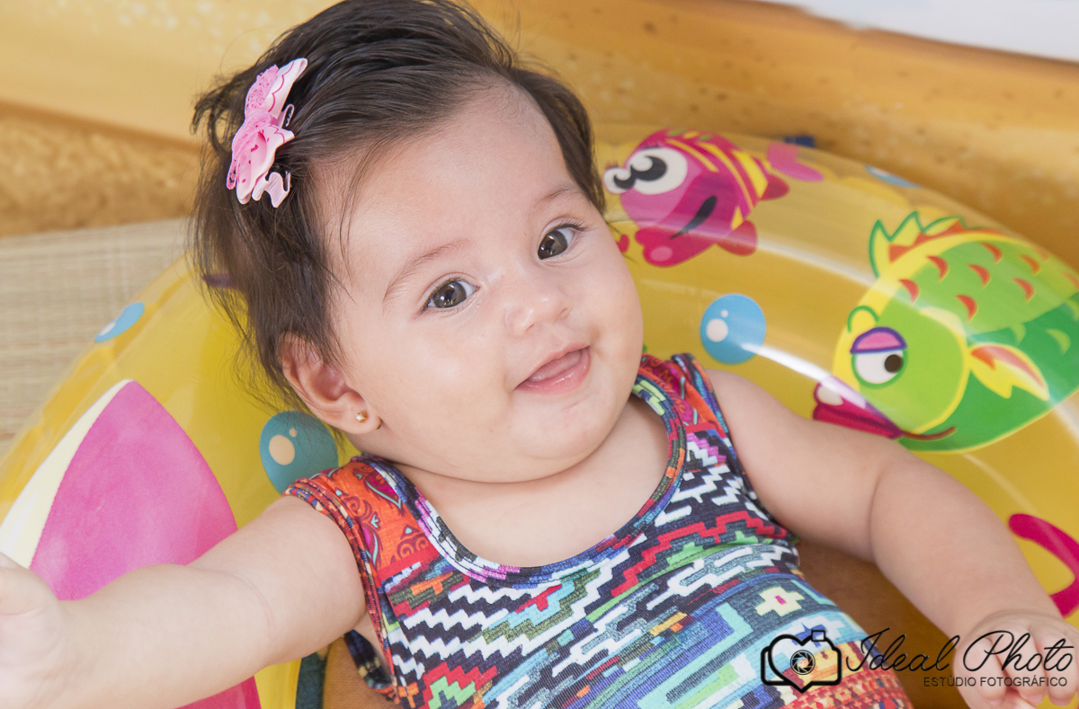 Ideal photo -joselaine benfatto-ensaio - book- sao joao do sul -praia grande -sc- itaimbezinho-pousada -morada dos canyons-parque -aparados-da-serra-casamento-gestantes-kids-bebes-acompanhamento-torres-rs-sc-