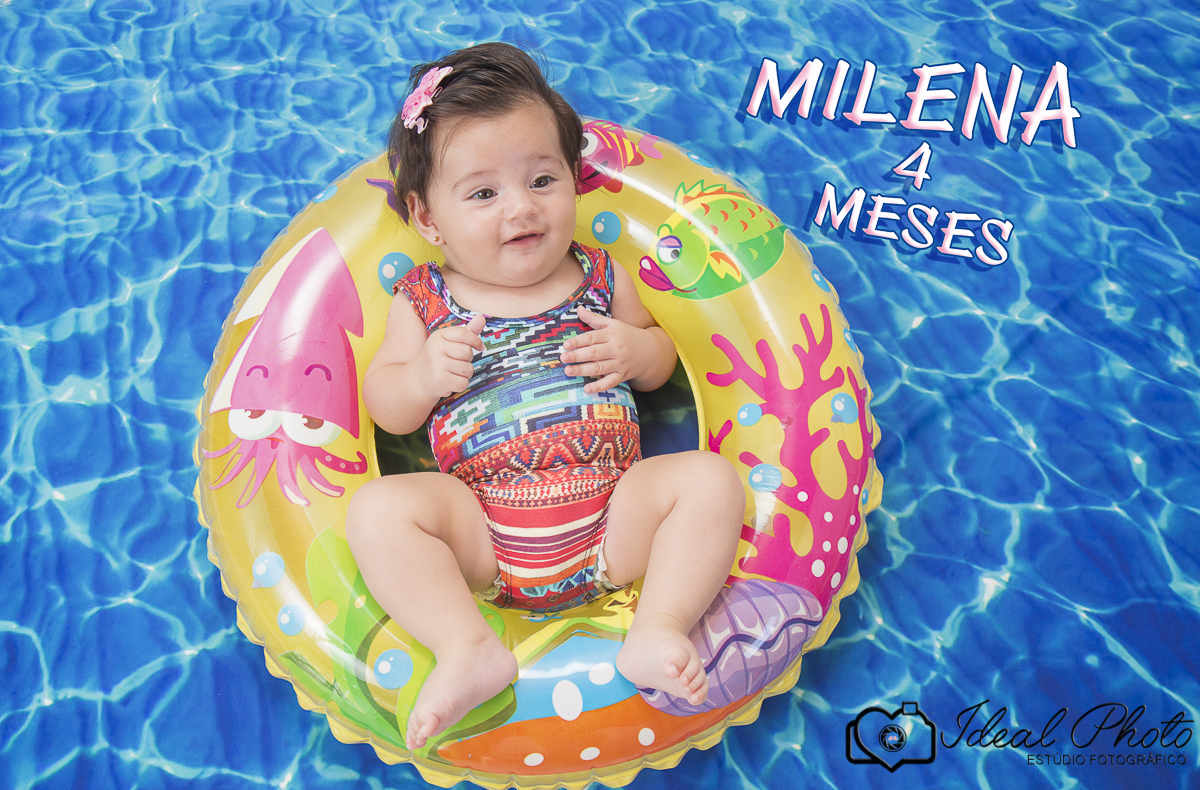 Ideal photo -joselaine benfatto-ensaio - book- sao joao do sul -praia grande -sc- itaimbezinho-pousada -morada dos canyons-parque -aparados-da-serra-casamento-gestantes-kids-bebes-acompanhamento-torres-rs-sc-