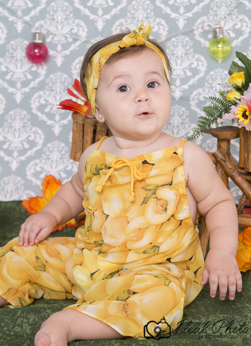 Ideal photo -joselaine benfatto-ensaio - book- sao joao do sul -praia grande -sc- itaimbezinho-pousada -morada dos canyons-parque -aparados-da-serra-casamento-gestantes-kids-bebes-acompanhamento-torres-rs-sc-