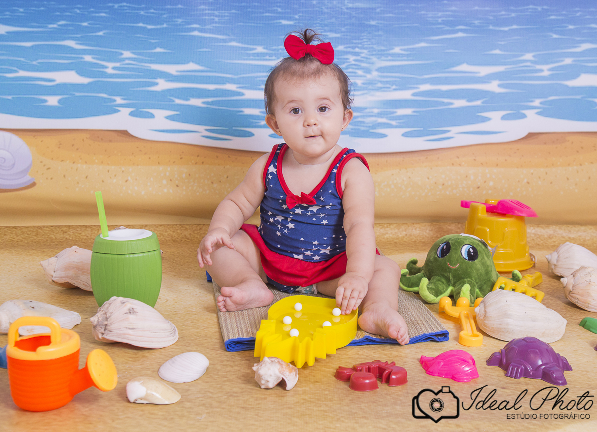 Ideal photo -joselaine benfatto-ensaio - book- sao joao do sul -praia grande -sc- itaimbezinho-pousada -morada dos canyons-parque -aparados-da-serra-casamento-gestantes-kids-bebes-acompanhamento-torres-rs-sc-