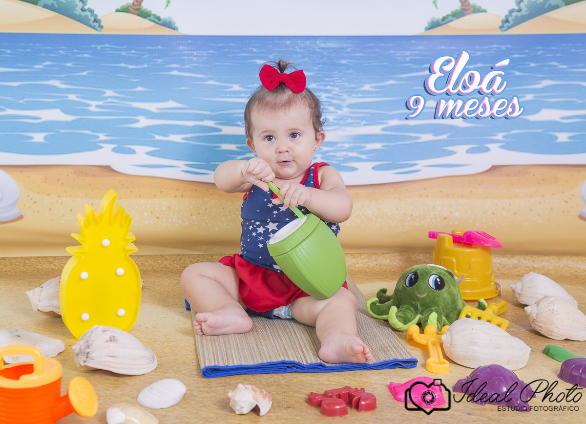 Ideal photo -joselaine benfatto-ensaio - book- sao joao do sul -praia grande -sc- itaimbezinho-pousada -morada dos canyons-parque -aparados-da-serra-casamento-gestantes-kids-bebes-acompanhamento-torres-rs-sc-