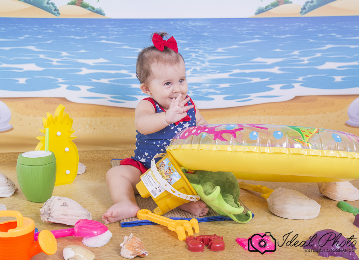 Ideal photo -joselaine benfatto-ensaio - book- sao joao do sul -praia grande -sc- itaimbezinho-pousada -morada dos canyons-parque -aparados-da-serra-casamento-gestantes-kids-bebes-acompanhamento-torres-rs-sc-