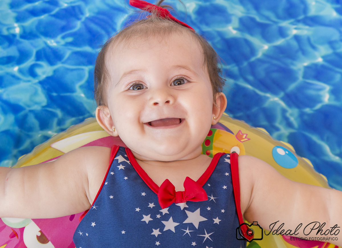 Ideal photo -joselaine benfatto-ensaio - book- sao joao do sul -praia grande -sc- itaimbezinho-pousada -morada dos canyons-parque -aparados-da-serra-casamento-gestantes-kids-bebes-acompanhamento-torres-rs-sc-