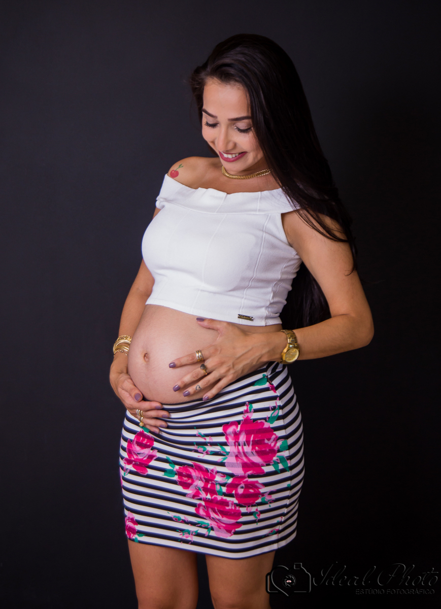 Ideal photo -joselaine benfatto-ensaio - book- sao joao do sul -praia grande -sc- itaimbezinho-pousada -morada dos canyons-parque -aparados-da-serra-casamento-gestantes-kids-bebes-acompanhamento-torres-rs-sc-