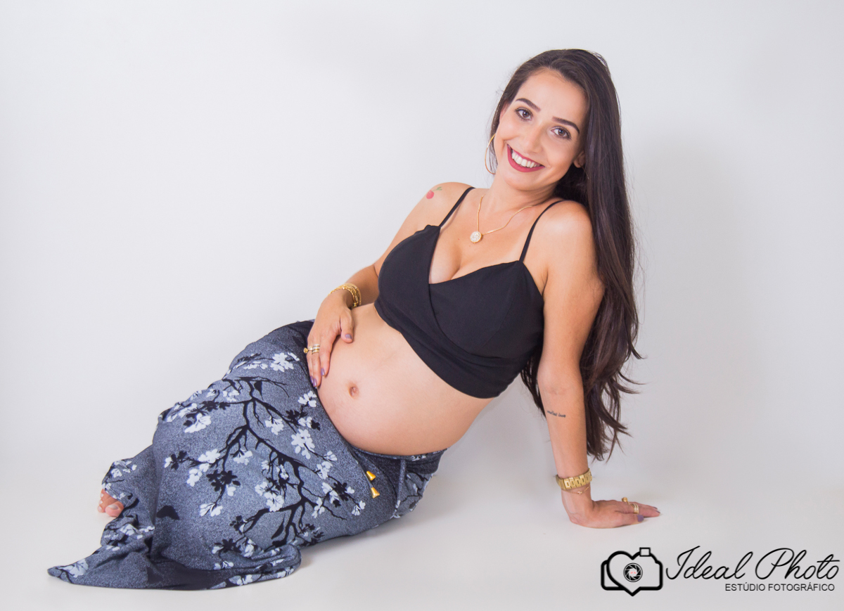 Ideal photo -joselaine benfatto-ensaio - book- sao joao do sul -praia grande -sc- itaimbezinho-pousada -morada dos canyons-parque -aparados-da-serra-casamento-gestantes-kids-bebes-acompanhamento-torres-rs-sc-