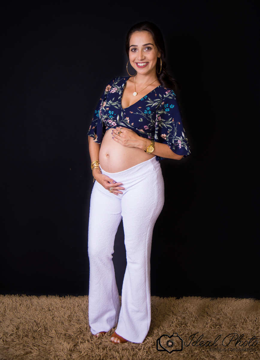 Ideal photo -joselaine benfatto-ensaio - book- sao joao do sul -praia grande -sc- itaimbezinho-pousada -morada dos canyons-parque -aparados-da-serra-casamento-gestantes-kids-bebes-acompanhamento-torres-rs-sc-