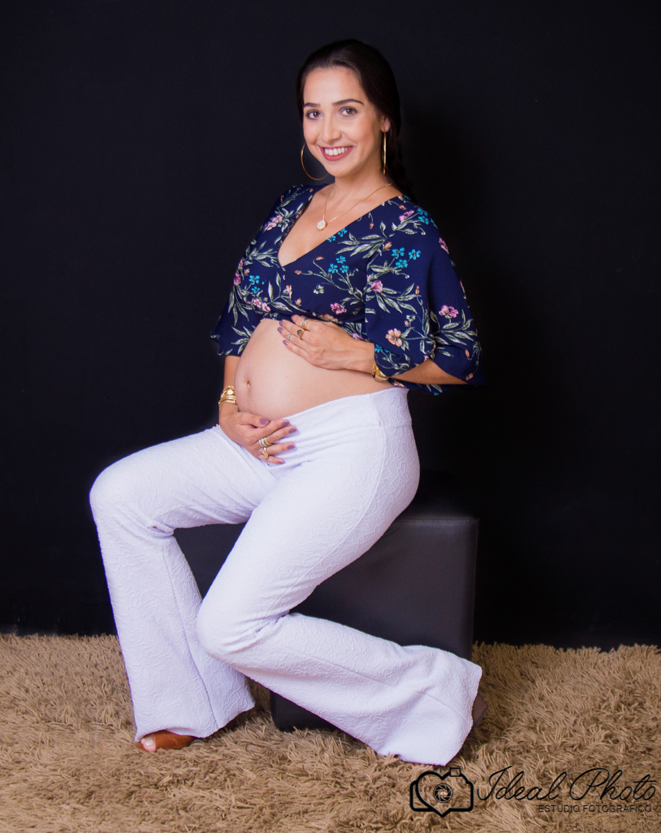 Ideal photo -joselaine benfatto-ensaio - book- sao joao do sul -praia grande -sc- itaimbezinho-pousada -morada dos canyons-parque -aparados-da-serra-casamento-gestantes-kids-bebes-acompanhamento-torres-rs-sc-