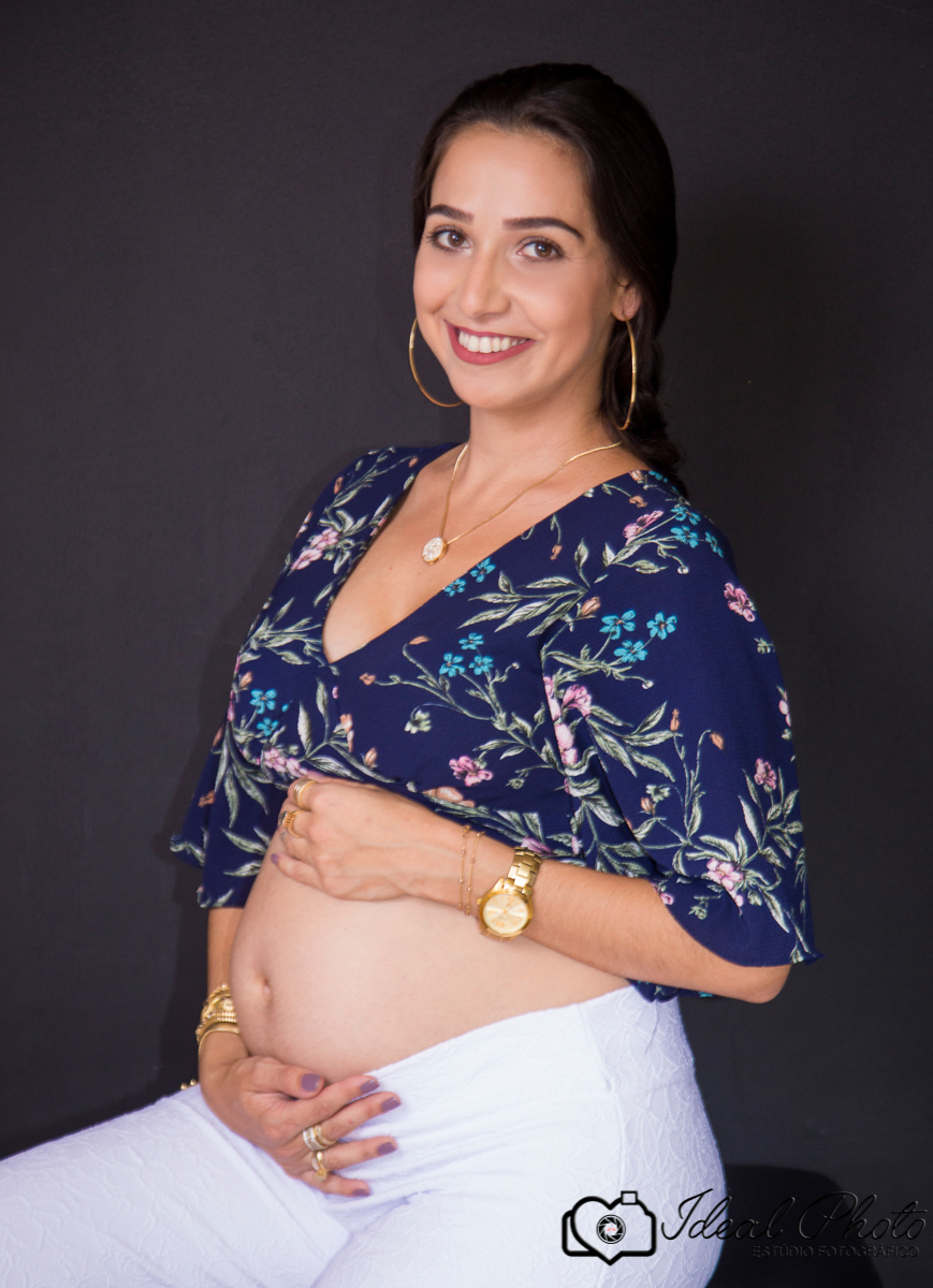 Ideal photo -joselaine benfatto-ensaio - book- sao joao do sul -praia grande -sc- itaimbezinho-pousada -morada dos canyons-parque -aparados-da-serra-casamento-gestantes-kids-bebes-acompanhamento-torres-rs-sc-