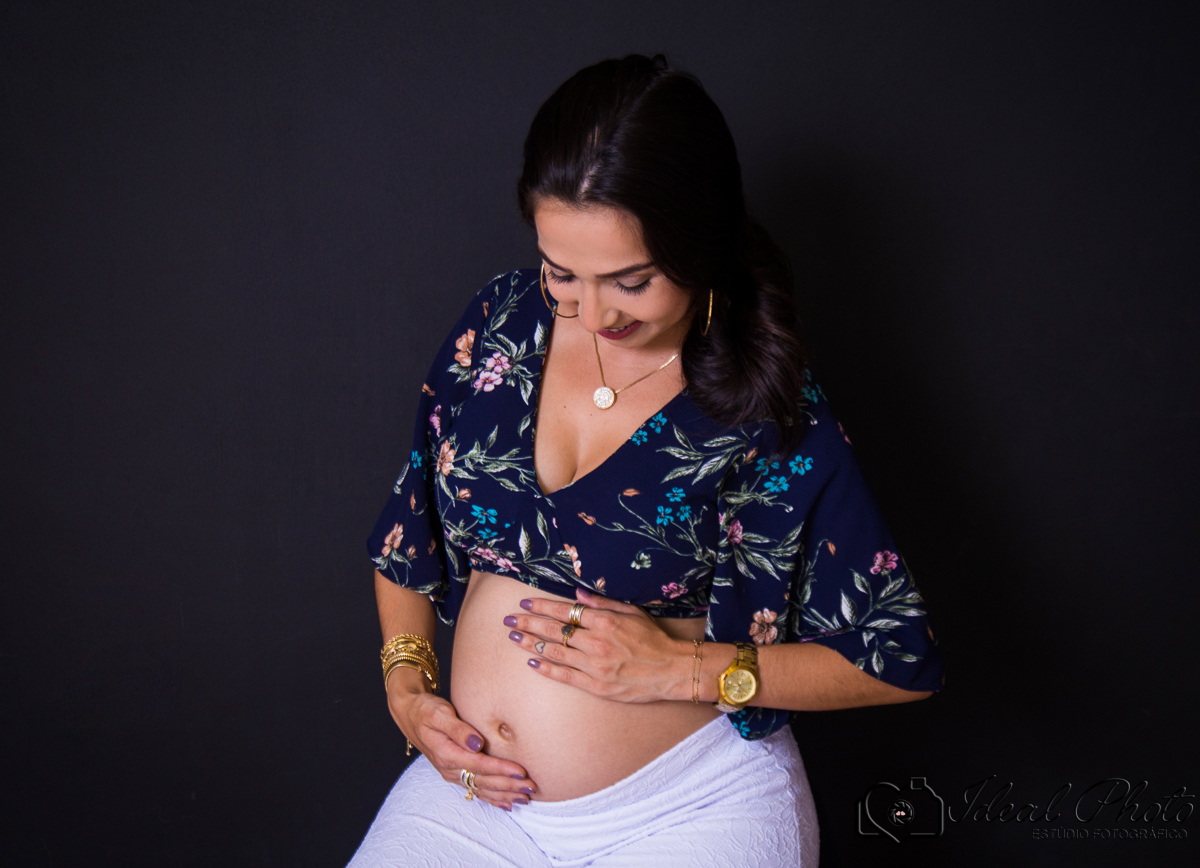 Ideal photo -joselaine benfatto-ensaio - book- sao joao do sul -praia grande -sc- itaimbezinho-pousada -morada dos canyons-parque -aparados-da-serra-casamento-gestantes-kids-bebes-acompanhamento-torres-rs-sc-