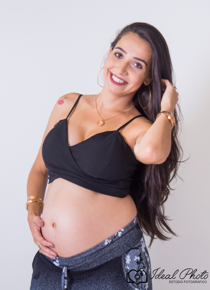 Ideal photo -joselaine benfatto-ensaio - book- sao joao do sul -praia grande -sc- itaimbezinho-pousada -morada dos canyons-parque -aparados-da-serra-casamento-gestantes-kids-bebes-acompanhamento-torres-rs-sc-