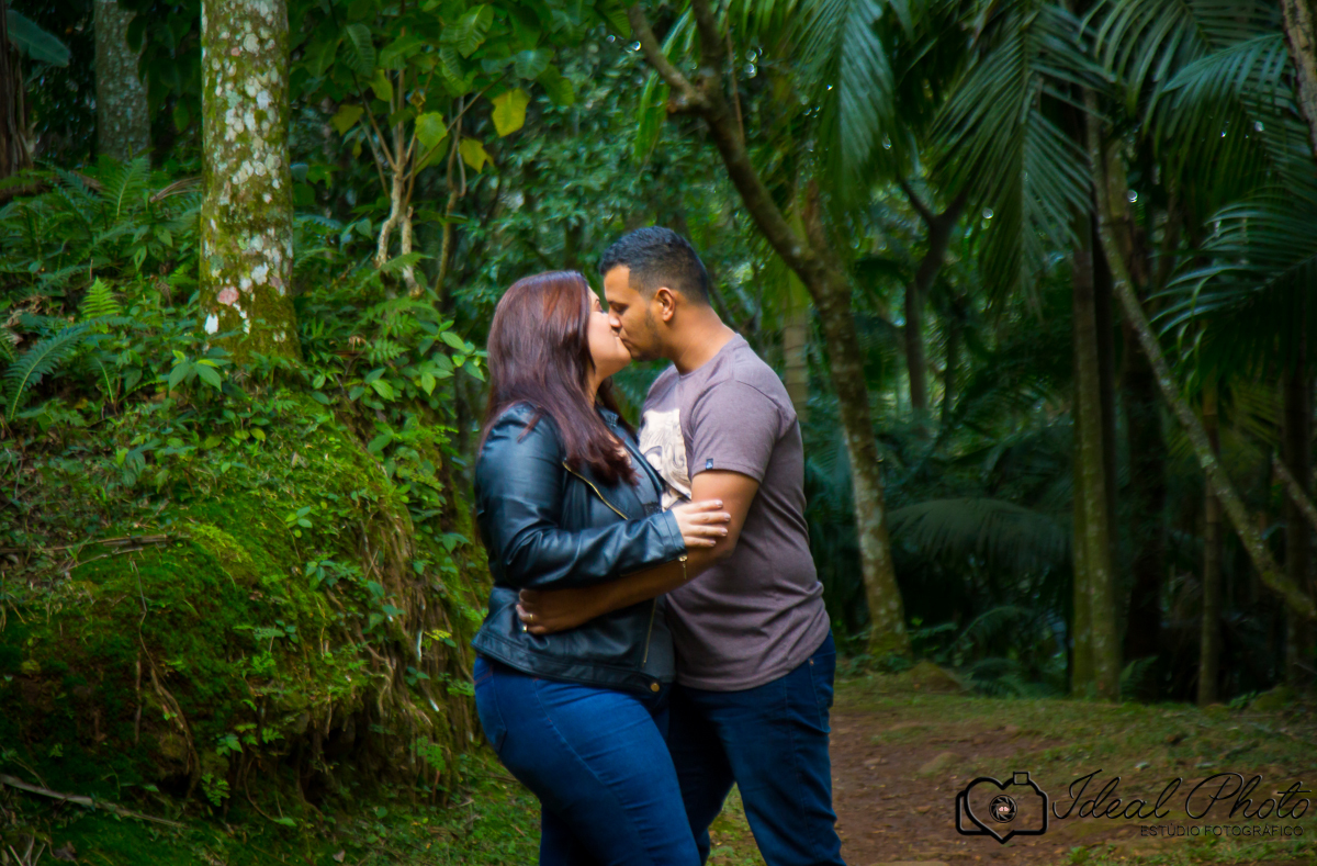 Ideal photo -joselaine benfatto-ensaio - book- sao joao do sul -praia grande -sc- itaimbezinho-pousada -morada dos canyons-parque -aparados-da-serra-casamento-gestantes-kids-bebes-acompanhamento- Pousada - Itaimbé