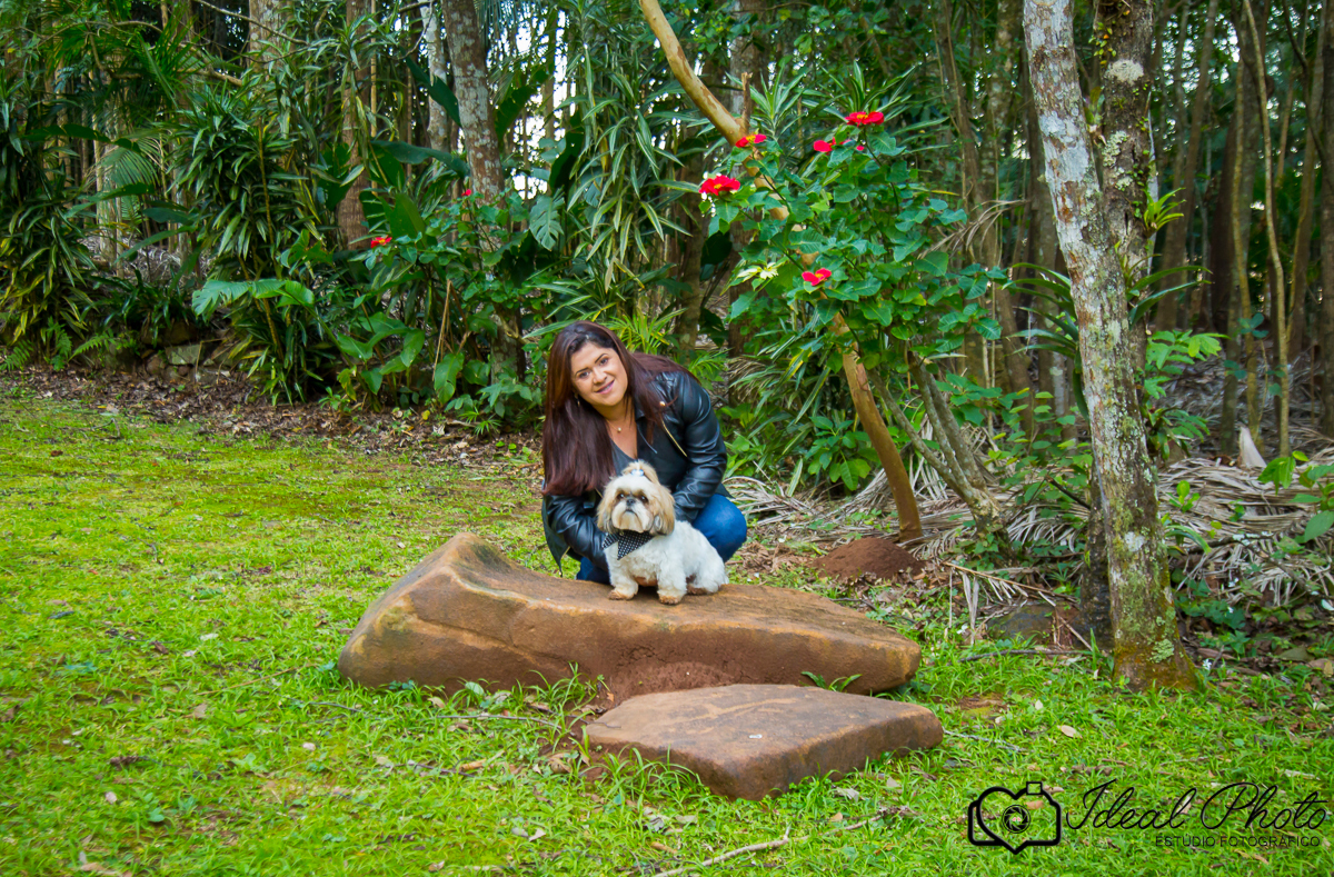 Ideal photo -joselaine benfatto-ensaio - book- sao joao do sul -praia grande -sc- itaimbezinho-pousada -morada dos canyons-parque -aparados-da-serra-casamento-gestantes-kids-bebes-acompanhamento- Pousada - Itaimbé