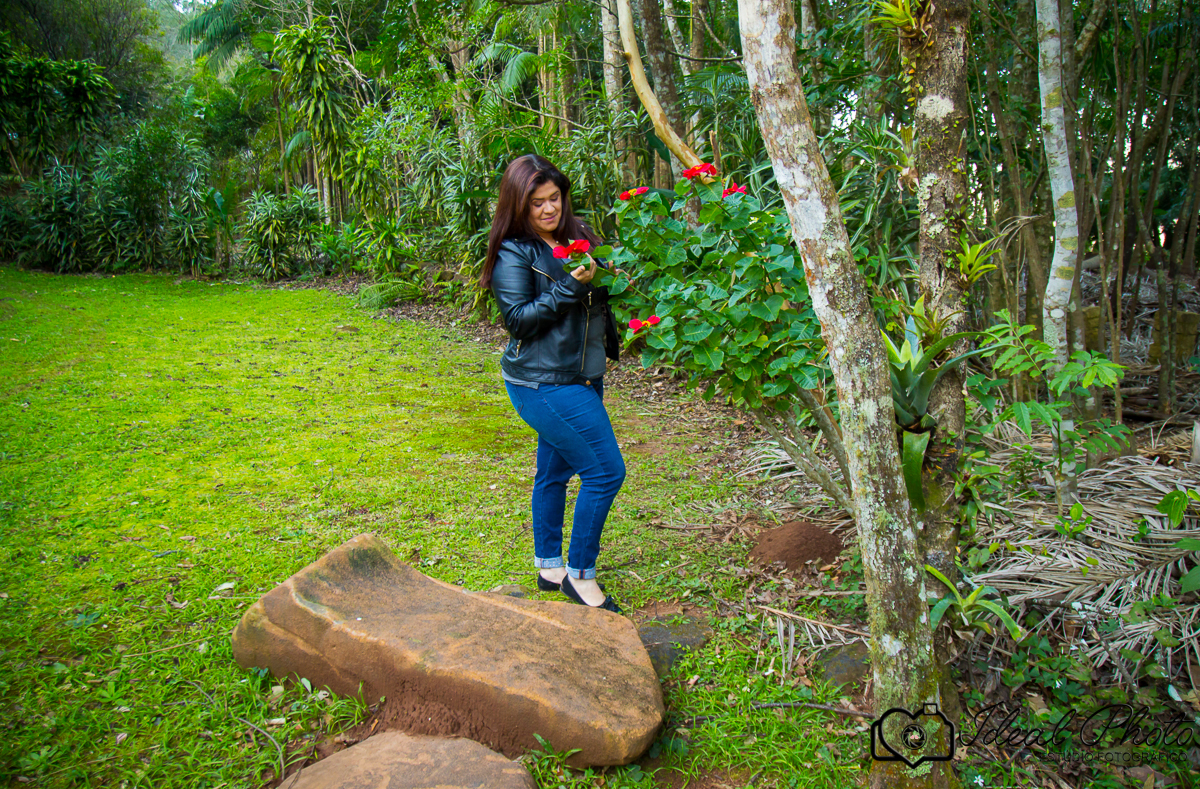 Ideal photo -joselaine benfatto-ensaio - book- sao joao do sul -praia grande -sc- itaimbezinho-pousada -morada dos canyons-parque -aparados-da-serra-casamento-gestantes-kids-bebes-acompanhamento- Pousada - Itaimbé