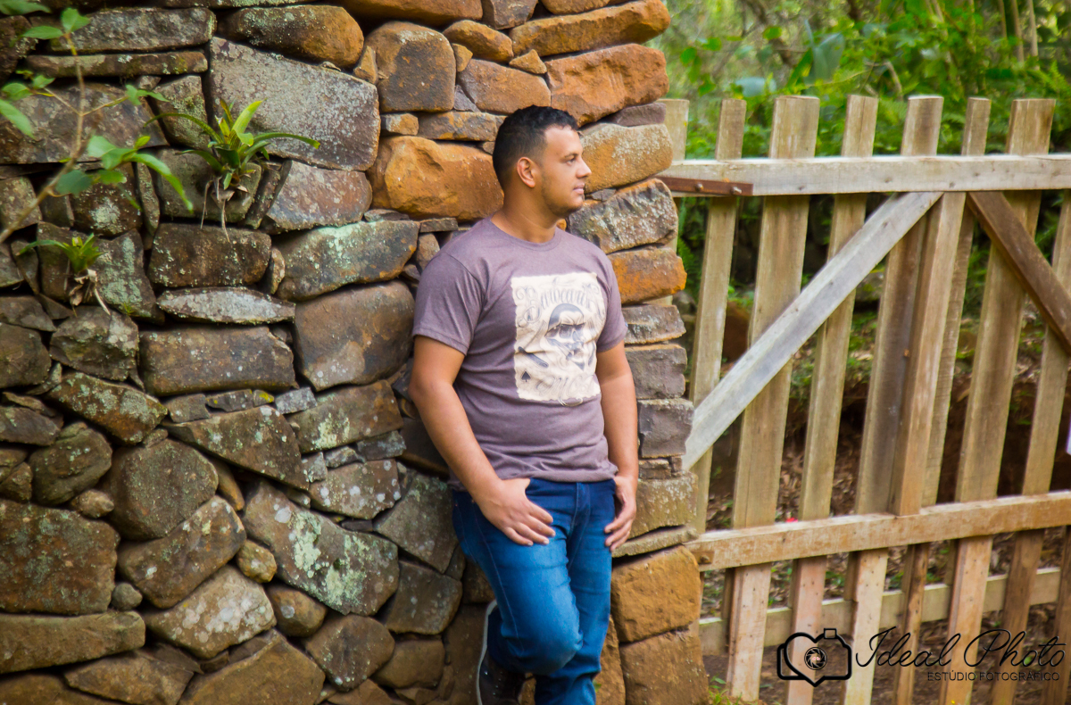 Ideal photo -joselaine benfatto-ensaio - book- sao joao do sul -praia grande -sc- itaimbezinho-pousada -morada dos canyons-parque -aparados-da-serra-casamento-gestantes-kids-bebes-acompanhamento- Pousada - Itaimbé