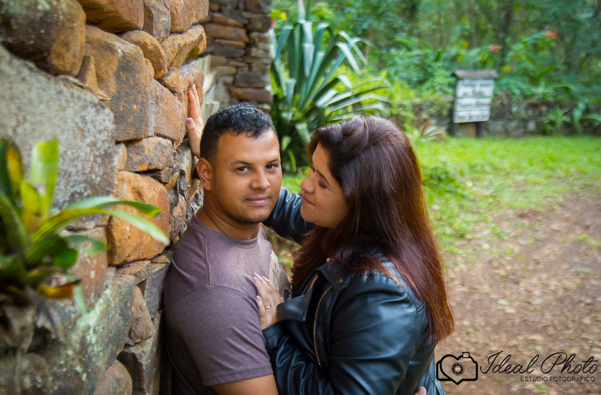 Ideal photo -joselaine benfatto-ensaio - book- sao joao do sul -praia grande -sc- itaimbezinho-pousada -morada dos canyons-parque -aparados-da-serra-casamento-gestantes-kids-bebes-acompanhamento- Pousada - Itaimbé
