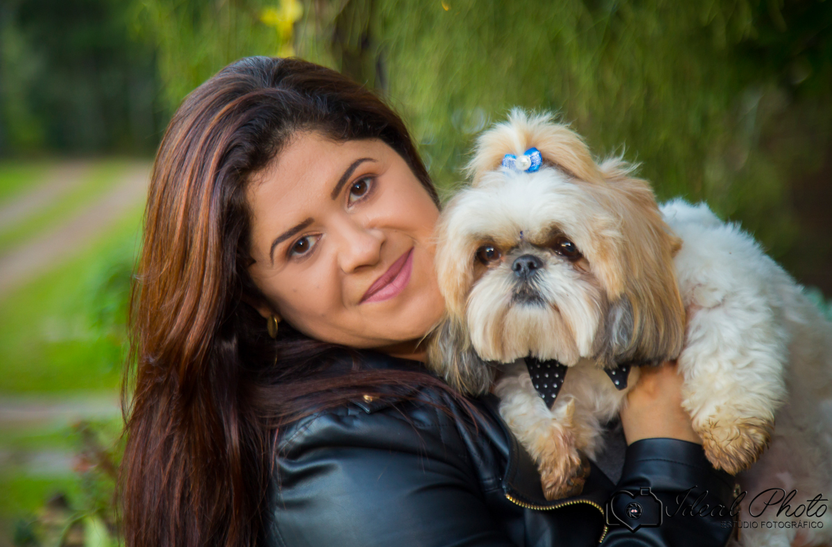 Ideal photo -joselaine benfatto-ensaio - book- sao joao do sul -praia grande -sc- itaimbezinho-pousada -morada dos canyons-parque -aparados-da-serra-casamento-gestantes-kids-bebes-acompanhamento- Pousada - Itaimbé