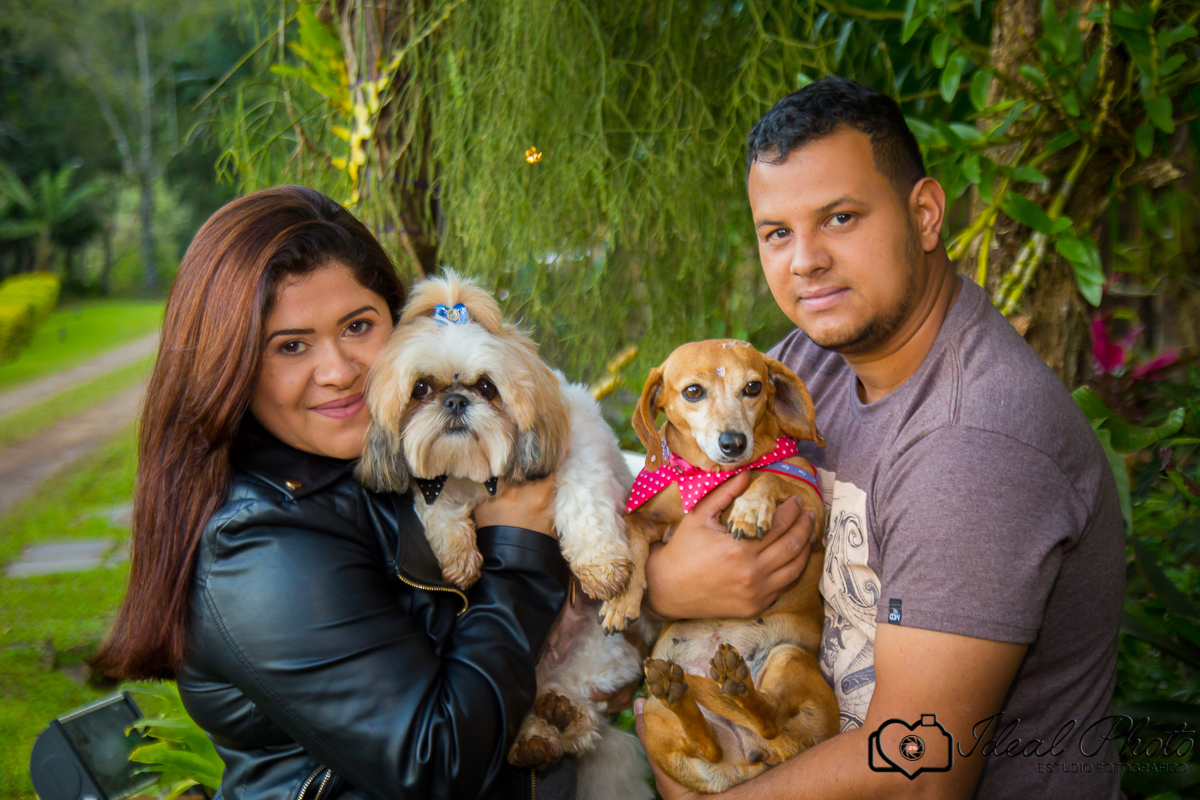 Ideal photo -joselaine benfatto-ensaio - book- sao joao do sul -praia grande -sc- itaimbezinho-pousada -morada dos canyons-parque -aparados-da-serra-casamento-gestantes-kids-bebes-acompanhamento- Pousada - Itaimbé