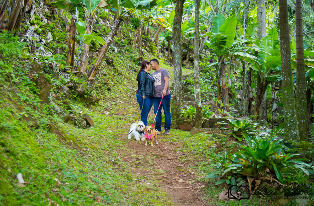 Ideal photo -joselaine benfatto-ensaio - book- sao joao do sul -praia grande -sc- itaimbezinho-pousada -morada dos canyons-parque -aparados-da-serra-casamento-gestantes-kids-bebes-acompanhamento- Pousada - Itaimbé