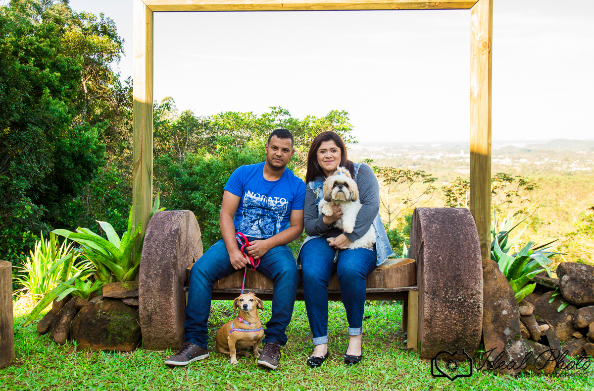 Ideal photo -joselaine benfatto-ensaio - book- sao joao do sul -praia grande -sc- itaimbezinho-pousada -morada dos canyons-parque -aparados-da-serra-casamento-gestantes-kids-bebes-acompanhamento- Pousada - Itaimbé