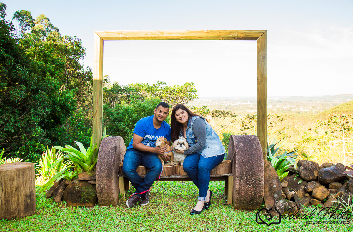 Ideal photo -joselaine benfatto-ensaio - book- sao joao do sul -praia grande -sc- itaimbezinho-pousada -morada dos canyons-parque -aparados-da-serra-casamento-gestantes-kids-bebes-acompanhamento- Pousada - Itaimbé