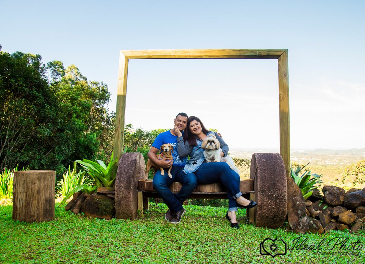 Ideal photo -joselaine benfatto-ensaio - book- sao joao do sul -praia grande -sc- itaimbezinho-pousada -morada dos canyons-parque -aparados-da-serra-casamento-gestantes-kids-bebes-acompanhamento- Pousada - Itaimbé