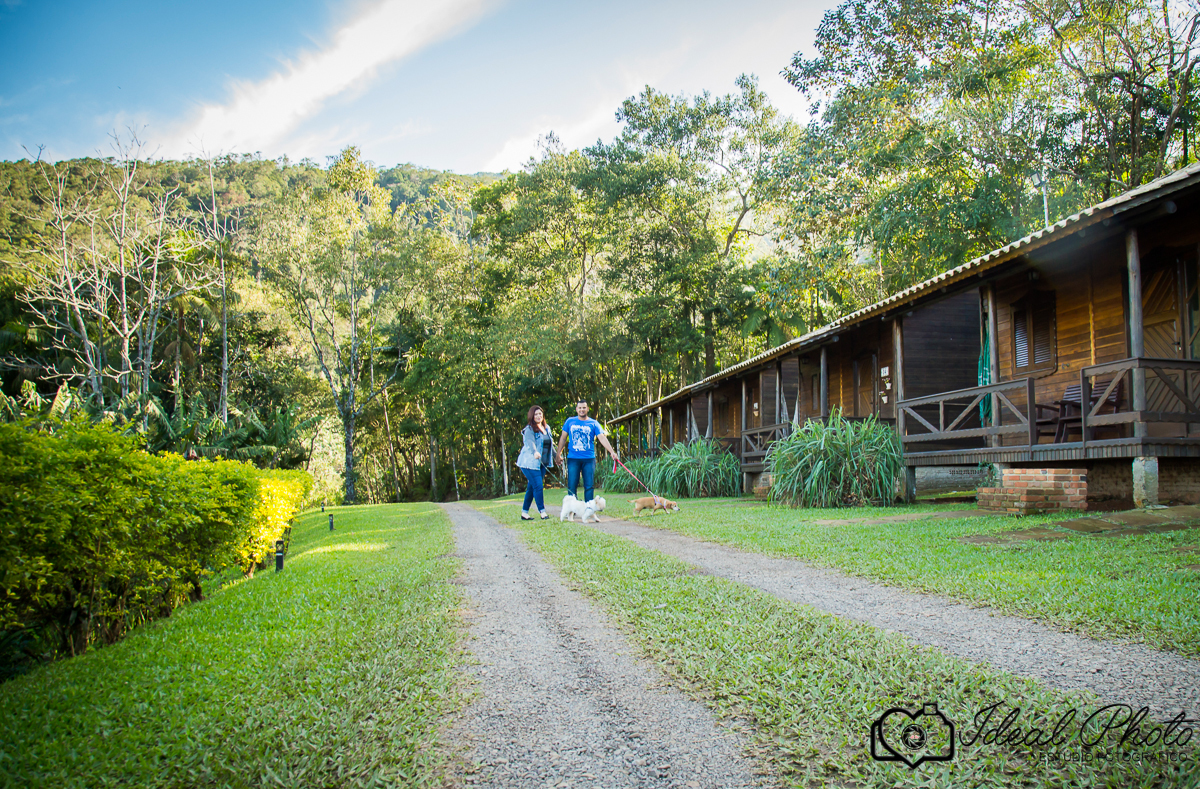 Ideal photo -joselaine benfatto-ensaio - book- sao joao do sul -praia grande -sc- itaimbezinho-pousada -morada dos canyons-parque -aparados-da-serra-casamento-gestantes-kids-bebes-acompanhamento- Pousada - Itaimbé
