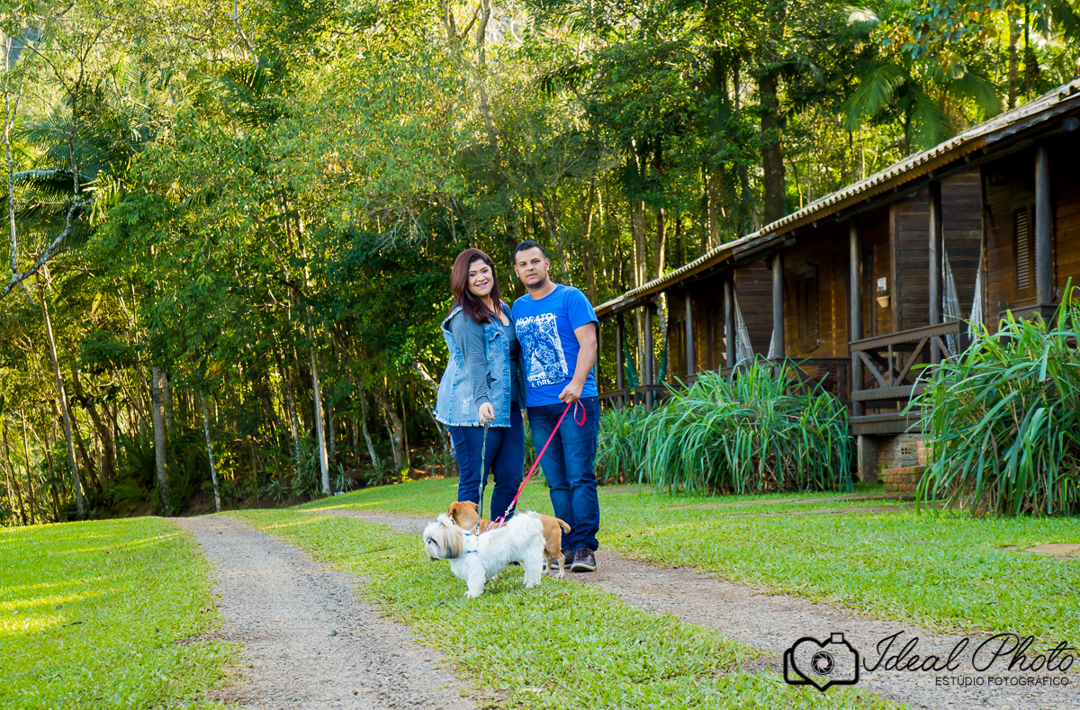 Ideal photo -joselaine benfatto-ensaio - book- sao joao do sul -praia grande -sc- itaimbezinho-pousada -morada dos canyons-parque -aparados-da-serra-casamento-gestantes-kids-bebes-acompanhamento- Pousada - Itaimbé